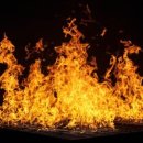 한국폴리텍 IV 대학 아산캠퍼스 이미지