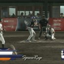 롯데 자이언츠 1라운드 지명 전체 4번 동산고 투수 신동건 고교 시절 활약상 모음 ㄷㄷㄷㄷㄷㄷㄷㄷㄷㄷㄷㄷㄷㄷㄷ 이미지