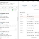 현재 입주세대 0 인 대구 신축 유령아파트 이미지