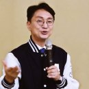 (주)제주덴탈 이미지