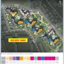 동법경로당 이미지