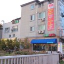 명품돈구이 이미지