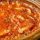 국수인가 갈치인가 두집살림 이미지