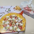 피자브라더스(권선점) 이미지