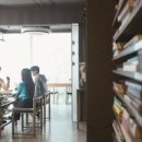 백상정신과의원 이미지