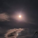 달달 무슨 달 이미지