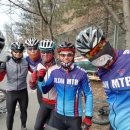 무룡농장 이미지