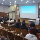연지제일한의원 | [공지] 피부에 최선을 다하다ㅣ피부다한