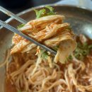 웰바베큐족발 이미지