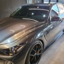 루페스빅풋디테일링센터 계양점 이미지