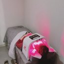 강동메디