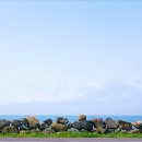 노을담은펜션 이미지