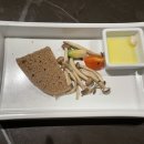 (주)방유당 이미지