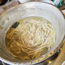 원흥닭한마리 이미지