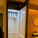 에이치에비뉴 제천역점 이미지