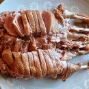 6월 15일 일요일 출석부 올려드려요. 이제부터 출석 불러드릴까요? ㅎㅎ 이미지