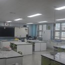 여울초등학교 이미지