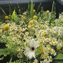 라탄 공예(야간) 이미지