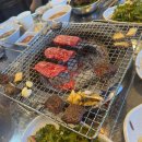 반월정육한우마을 네이버블로그