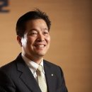 (주)대보유통 한국일보