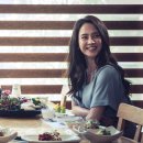 크랭크인 | 영화<성난황소>짧은후기