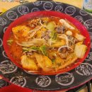 은영이네부대랑삼겹살이랑 | 올해 봄도 잘~놀다 갑니다