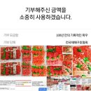 우산정육점 네이버블로그