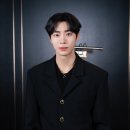 추영우 카카오 검색결과