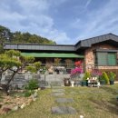 명곡동651 이미지