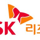 돌고래주유소 이미지