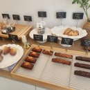 하단2동-10 이미지