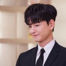 임주환 카카오 검색결과