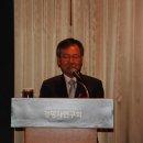 주식회사 재능교육 이미지