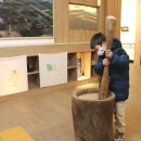 더하기센터 갤러리 이미지