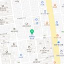 대백마트중평점