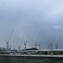 관저테니스장 | 대전 서구 임장 후기(관평동, 전민동 엑스포마을, 죽동, 도안신도시, 관저, 느리울, 목동, 둔산엘리프더샵)