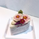 숙공방
