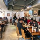 일미리 금계찜닭 이미지