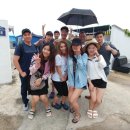 델타다이빙리조트