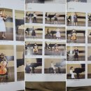 제이와이아카데미학원 이미지