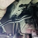 경희카센타 이미지