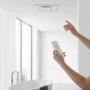 272-2150 | 하츠 티오람 미니 후기: 10만 원대 온풍 제습, 휴젠뜨 대안으로 충분할까?