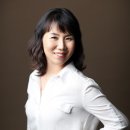 장*원 - 영덕군 | 장*원
