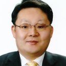 탑동유니코상가 이미지