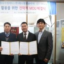 (주)에스엠잉글리쉬 이미지