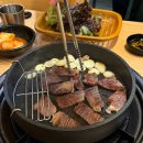 한우명가 | 킨텍스 회식 장소 찾다가 발견한 가성비 끝판왕 일산 한우명가 후기