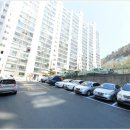 재송2동-52 이미지