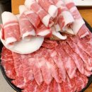한우백년 이미지
