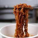 CU 홍천연봉점 이미지