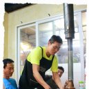 충만농장 이미지